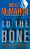 [Carroll Monks 03] • To the Bone